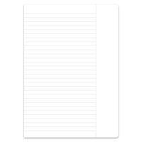 Produktabbildung - Einzelabbildung Produktabbildung - Einzelabbildung