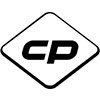 C+P