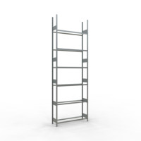 Produktabbildung - Einzelabbildung