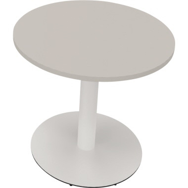 Produktabbildung - Einzelabbildung