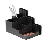 Produktabbildung - Einzelabbildung ohne Deko