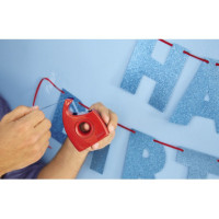 Produktabbildung - Anwendungsabb. ohne Deko Produktabbildung - Anwendungsabb. ohne Deko