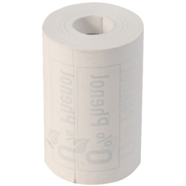 Produktabbildung - Einzelabbildung