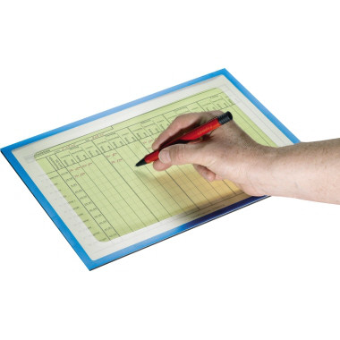 Produktabbildung - Einzelabb. / Anwendungsbsp.