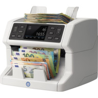 Produktabbildung - Einzelabb. / Anwendungsbsp.