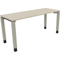 Produktabbildung - Einzelabbildung