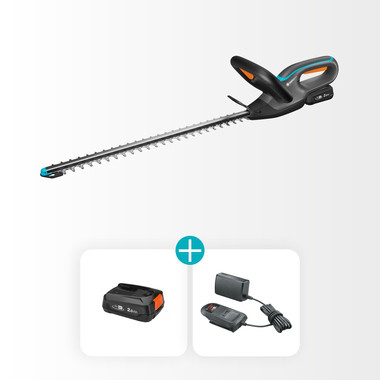 Produktabbildung - Einzelabbildung