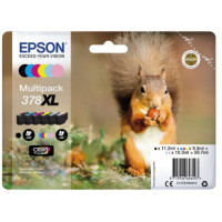 Produktabbildung - Einzelabbildung