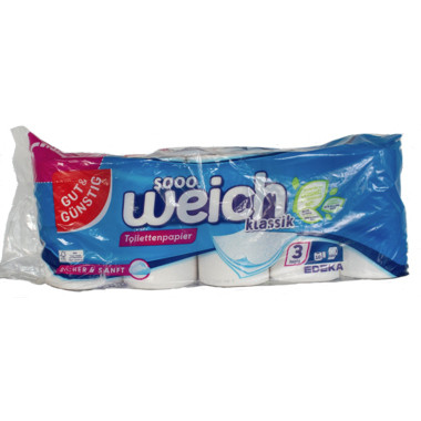 Produktabbildung - Einzelabbildung