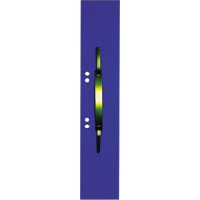 Produktabbildung - Einzelabbildung