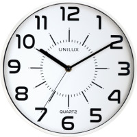 Produktabbildung - Einzelabbildung Produktabbildung - Einzelabbildung
