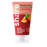 Produktabbildung - Einzelabbildung