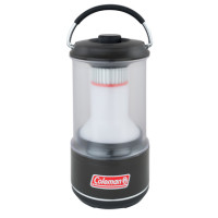 Produktabbildung - Einzelabbildung