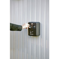 Produktabbildung - Anwendungsabb. ohne Deko