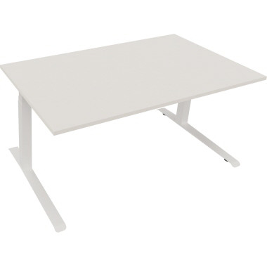 Produktabbildung - Einzelabbildung