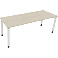 Produktabbildung - Einzelabbildung