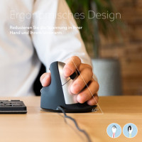 Produktabbildung - Anwendungsabb. ohne Deko