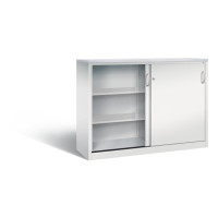 Produktabbildung - Einzelabbildung