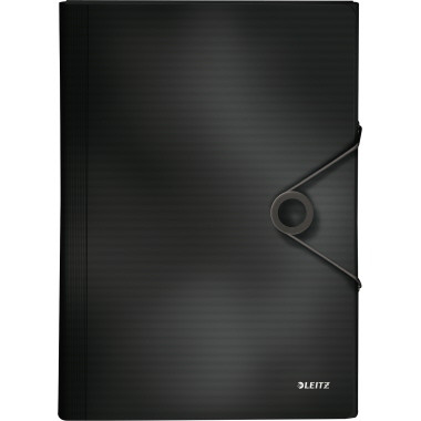 Produktabbildung - Einzelabbildung