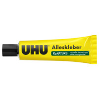 Produktabbildung - Einzelabbildung Produktabbildung - Einzelabbildung