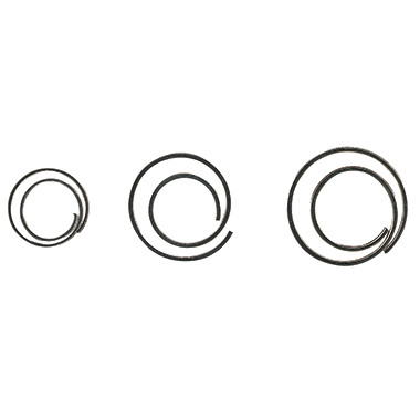 Produktabbildung - Einzelabbildung