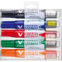 Produktabbildung - Einzelabbildung