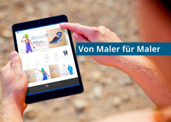 blog-reisen-maler