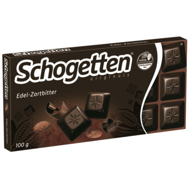 Produktabbildung - Einzelabbildung