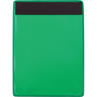 Produktabbildung - Einzelabbildung