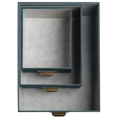 Produktabbildung - Einzelabbildung