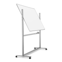 Produktabbildung - Einzelabb. / Anwendungsbsp.