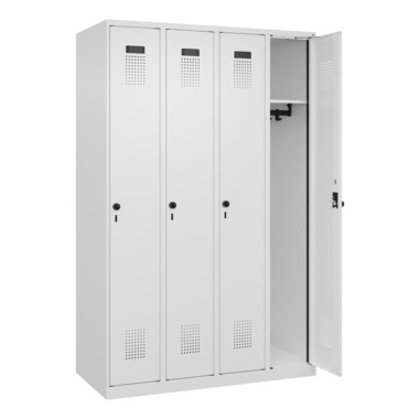 Produktabbildung - Einzelabbildung