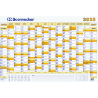 Produktabbildung - Einzelabbildung