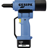 Produktabbildung - Einzelabbildung