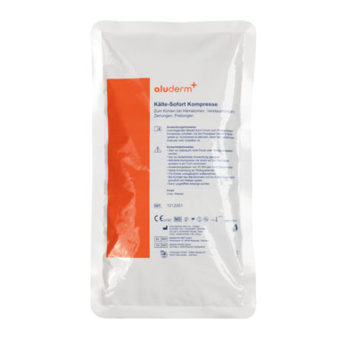 Produktabbildung - Einzelabbildung