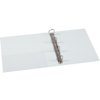 Produktabbildung - Einzelabbildung