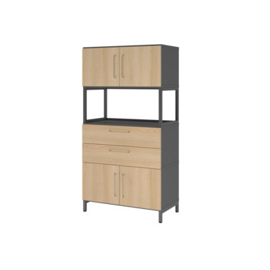 Produktabbildung - Einzelabbildung