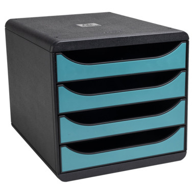 Produktabbildung - Einzelabbildung