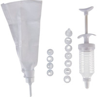 Produktabbildung - Stellvertreterabbildung