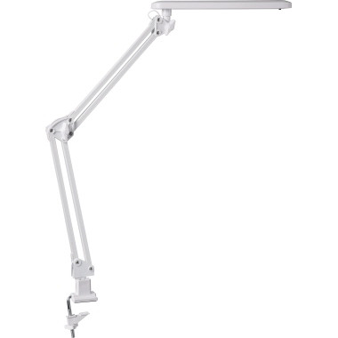 Produktabbildung - Einzelabbildung