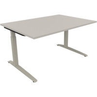 Produktabbildung - Einzelabbildung