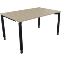 Produktabbildung - Einzelabbildung