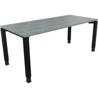 Produktabbildung - Einzelabbildung