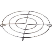 Produktabbildung - Einzelabbildung