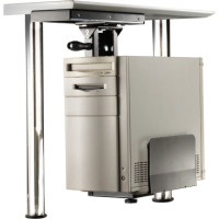 Produktabbildung - Anwendungsabb. ohne Deko