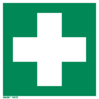 Produktabbildung - Einzelabbildung