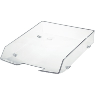 Produktabbildung - Einzelabbildung