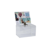 Produktabbildung - Einzelabbildung