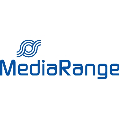 MediaRange