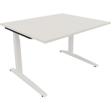 Produktabbildung - Einzelabbildung